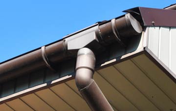 types of Wiswell fascias