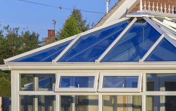 professional Wiswell conservatory insulation