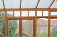 free Wiswell conservatory insulation quotes