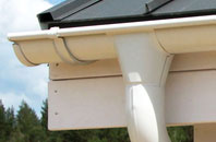 free Wiswell gutter installer quotes