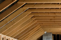 Wiswell pitched insulation quotes