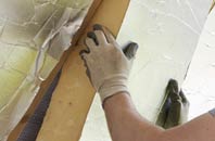 rated Wiswell roof insulation companies