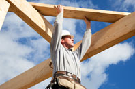 Wiswell roof replacement work