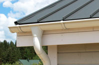 Wiswell soffits