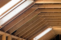 Wiswell tapered roof insulation quotes